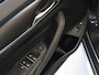 BMW 5-Serie Touring 530e M Sport [PANORAMADAK, ELEKTRISCHE TREKHAAK, APPLE CARPLAY, STOELVERWARMING, MEMORY, DIGITAL DASH, CAMERA, CRUISE CONTROL, PDC V + A, NAVIGATIE, NIEUWSTAAT]