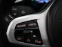 BMW 5-Serie Touring 530e M Sport [PANORAMADAK, ELEKTRISCHE TREKHAAK, APPLE CARPLAY, STOELVERWARMING, MEMORY, DIGITAL DASH, CAMERA, CRUISE CONTROL, PDC V + A, NAVIGATIE, NIEUWSTAAT]