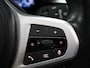 BMW 5-Serie Touring 530e M Sport [PANORAMADAK, ELEKTRISCHE TREKHAAK, APPLE CARPLAY, STOELVERWARMING, MEMORY, DIGITAL DASH, CAMERA, CRUISE CONTROL, PDC V + A, NAVIGATIE, NIEUWSTAAT]