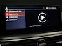 BMW 5-Serie Touring 530e M Sport [PANORAMADAK, ELEKTRISCHE TREKHAAK, APPLE CARPLAY, STOELVERWARMING, MEMORY, DIGITAL DASH, CAMERA, CRUISE CONTROL, PDC V + A, NAVIGATIE, NIEUWSTAAT]