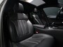 BMW 5-Serie Touring 530e M Sport [PANORAMADAK, ELEKTRISCHE TREKHAAK, APPLE CARPLAY, STOELVERWARMING, MEMORY, DIGITAL DASH, CAMERA, CRUISE CONTROL, PDC V + A, NAVIGATIE, NIEUWSTAAT]