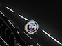 BMW 5-Serie Touring 530e M Sport [PANORAMADAK, ELEKTRISCHE TREKHAAK, APPLE CARPLAY, STOELVERWARMING, MEMORY, DIGITAL DASH, CAMERA, CRUISE CONTROL, PDC V + A, NAVIGATIE, NIEUWSTAAT]