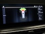 BMW 5-Serie Touring 530e M Sport [PANORAMADAK, ELEKTRISCHE TREKHAAK, APPLE CARPLAY, STOELVERWARMING, MEMORY, DIGITAL DASH, CAMERA, CRUISE CONTROL, PDC V + A, NAVIGATIE, NIEUWSTAAT]