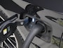 BMW 5-Serie Touring 530e M Sport [PANORAMADAK, ELEKTRISCHE TREKHAAK, APPLE CARPLAY, STOELVERWARMING, MEMORY, DIGITAL DASH, CAMERA, CRUISE CONTROL, PDC V + A, NAVIGATIE, NIEUWSTAAT]