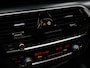 BMW 5-Serie Touring 530e M Sport [PANORAMADAK, ELEKTRISCHE TREKHAAK, APPLE CARPLAY, STOELVERWARMING, MEMORY, DIGITAL DASH, CAMERA, CRUISE CONTROL, PDC V + A, NAVIGATIE, NIEUWSTAAT]