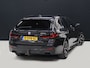 BMW 5-Serie Touring 530e M Sport [PANORAMADAK, ELEKTRISCHE TREKHAAK, APPLE CARPLAY, STOELVERWARMING, MEMORY, DIGITAL DASH, CAMERA, CRUISE CONTROL, PDC V + A, NAVIGATIE, NIEUWSTAAT]