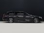 BMW 5-Serie Touring 530e M Sport [PANORAMADAK, ELEKTRISCHE TREKHAAK, APPLE CARPLAY, STOELVERWARMING, MEMORY, DIGITAL DASH, CAMERA, CRUISE CONTROL, PDC V + A, NAVIGATIE, NIEUWSTAAT]