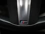 BMW 5-Serie Touring 530e M Sport [PANORAMADAK, ELEKTRISCHE TREKHAAK, APPLE CARPLAY, STOELVERWARMING, MEMORY, DIGITAL DASH, CAMERA, CRUISE CONTROL, PDC V + A, NAVIGATIE, NIEUWSTAAT]