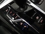 BMW 5-Serie Touring 530e M Sport [PANORAMADAK, ELEKTRISCHE TREKHAAK, APPLE CARPLAY, STOELVERWARMING, MEMORY, DIGITAL DASH, CAMERA, CRUISE CONTROL, PDC V + A, NAVIGATIE, NIEUWSTAAT]