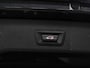 BMW 5-Serie Touring 530e M Sport [PANORAMADAK, ELEKTRISCHE TREKHAAK, APPLE CARPLAY, STOELVERWARMING, MEMORY, DIGITAL DASH, CAMERA, CRUISE CONTROL, PDC V + A, NAVIGATIE, NIEUWSTAAT]