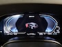 BMW 5-Serie Touring 530e M Sport [PANORAMADAK, ELEKTRISCHE TREKHAAK, APPLE CARPLAY, STOELVERWARMING, MEMORY, DIGITAL DASH, CAMERA, CRUISE CONTROL, PDC V + A, NAVIGATIE, NIEUWSTAAT]