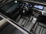 BMW 5-Serie Touring 530e M Sport [PANORAMADAK, ELEKTRISCHE TREKHAAK, APPLE CARPLAY, STOELVERWARMING, MEMORY, DIGITAL DASH, CAMERA, CRUISE CONTROL, PDC V + A, NAVIGATIE, NIEUWSTAAT]