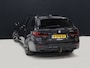 BMW 5-Serie Touring 530e M Sport [PANORAMADAK, ELEKTRISCHE TREKHAAK, APPLE CARPLAY, STOELVERWARMING, MEMORY, DIGITAL DASH, CAMERA, CRUISE CONTROL, PDC V + A, NAVIGATIE, NIEUWSTAAT]