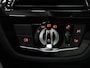 BMW 5-Serie Touring 530e M Sport [PANORAMADAK, ELEKTRISCHE TREKHAAK, APPLE CARPLAY, STOELVERWARMING, MEMORY, DIGITAL DASH, CAMERA, CRUISE CONTROL, PDC V + A, NAVIGATIE, NIEUWSTAAT]