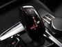 BMW 5-Serie Touring 530e M Sport [PANORAMADAK, ELEKTRISCHE TREKHAAK, APPLE CARPLAY, STOELVERWARMING, MEMORY, DIGITAL DASH, CAMERA, CRUISE CONTROL, PDC V + A, NAVIGATIE, NIEUWSTAAT]