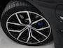 BMW 5-Serie Touring 530e M Sport [PANORAMADAK, ELEKTRISCHE TREKHAAK, APPLE CARPLAY, STOELVERWARMING, MEMORY, DIGITAL DASH, CAMERA, CRUISE CONTROL, PDC V + A, NAVIGATIE, NIEUWSTAAT]