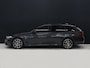 BMW 5-Serie Touring 530e M Sport [PANORAMADAK, ELEKTRISCHE TREKHAAK, APPLE CARPLAY, STOELVERWARMING, MEMORY, DIGITAL DASH, CAMERA, CRUISE CONTROL, PDC V + A, NAVIGATIE, NIEUWSTAAT]