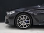 BMW 5-Serie Touring 530e M Sport [PANORAMADAK, ELEKTRISCHE TREKHAAK, APPLE CARPLAY, STOELVERWARMING, MEMORY, DIGITAL DASH, CAMERA, CRUISE CONTROL, PDC V + A, NAVIGATIE, NIEUWSTAAT]