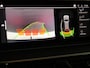 BMW 5-Serie Touring 530e M Sport [PANORAMADAK, ELEKTRISCHE TREKHAAK, APPLE CARPLAY, STOELVERWARMING, MEMORY, DIGITAL DASH, CAMERA, CRUISE CONTROL, PDC V + A, NAVIGATIE, NIEUWSTAAT]