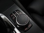 BMW 5-Serie Touring 530e M Sport [PANORAMADAK, ELEKTRISCHE TREKHAAK, APPLE CARPLAY, STOELVERWARMING, MEMORY, DIGITAL DASH, CAMERA, CRUISE CONTROL, PDC V + A, NAVIGATIE, NIEUWSTAAT]