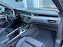 Audi e-tron Sportback 55 quattro S edition 95 kWh|RS-STOELEN|S-LINE|PANO|NAP|CAMERA