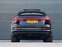 Audi e-tron Sportback 55 quattro S edition 95 kWh|RS-STOELEN|S-LINE|PANO|NAP|CAMERA