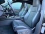 Audi e-tron Sportback 55 quattro S edition 95 kWh|RS-STOELEN|S-LINE|PANO|NAP|CAMERA