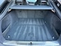 Audi e-tron Sportback 55 quattro S edition 95 kWh|RS-STOELEN|S-LINE|PANO|NAP|CAMERA