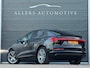 Audi e-tron Sportback 55 quattro S edition 95 kWh|RS-STOELEN|S-LINE|PANO|NAP|CAMERA