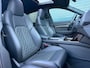 Audi e-tron Sportback 55 quattro S edition 95 kWh|RS-STOELEN|S-LINE|PANO|NAP|CAMERA