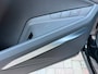 Audi e-tron Sportback 55 quattro S edition 95 kWh|RS-STOELEN|S-LINE|PANO|NAP|CAMERA
