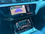 Audi e-tron Sportback 55 quattro S edition 95 kWh|RS-STOELEN|S-LINE|PANO|NAP|CAMERA