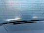 Audi e-tron Sportback 55 quattro S edition 95 kWh|RS-STOELEN|S-LINE|PANO|NAP|CAMERA