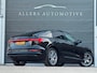 Audi e-tron Sportback 55 quattro S edition 95 kWh|RS-STOELEN|S-LINE|PANO|NAP|CAMERA