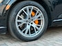 Audi e-tron Sportback 55 quattro S edition 95 kWh|RS-STOELEN|S-LINE|PANO|NAP|CAMERA