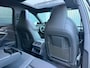 Audi e-tron Sportback 55 quattro S edition 95 kWh|RS-STOELEN|S-LINE|PANO|NAP|CAMERA