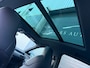 Audi e-tron Sportback 55 quattro S edition 95 kWh|RS-STOELEN|S-LINE|PANO|NAP|CAMERA