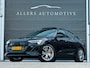 Audi e-tron Sportback 55 quattro S edition 95 kWh|RS-STOELEN|S-LINE|PANO|NAP|CAMERA