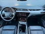 Audi e-tron Sportback 55 quattro S edition 95 kWh|RS-STOELEN|S-LINE|PANO|NAP|CAMERA