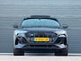 Audi e-tron Sportback 55 quattro S edition 95 kWh|RS-STOELEN|S-LINE|PANO|NAP|CAMERA