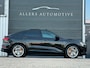 Audi e-tron Sportback 55 quattro S edition 95 kWh|RS-STOELEN|S-LINE|PANO|NAP|CAMERA
