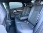Audi e-tron Sportback 55 quattro S edition 95 kWh|RS-STOELEN|S-LINE|PANO|NAP|CAMERA