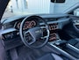 Audi e-tron Sportback 55 quattro S edition 95 kWh|RS-STOELEN|S-LINE|PANO|NAP|CAMERA