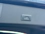 Audi e-tron Sportback 55 quattro S edition 95 kWh|RS-STOELEN|S-LINE|PANO|NAP|CAMERA