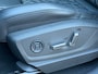 Audi e-tron Sportback 55 quattro S edition 95 kWh|RS-STOELEN|S-LINE|PANO|NAP|CAMERA
