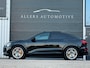 Audi e-tron Sportback 55 quattro S edition 95 kWh|RS-STOELEN|S-LINE|PANO|NAP|CAMERA