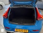 Volvo V40 1.6 T3 R-Design, Rebel Blue