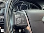 Volvo V40 1.6 T3 R-Design, Rebel Blue