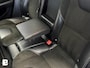 Volvo V40 1.6 T3 R-Design, Rebel Blue