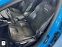 Volvo V40 1.6 T3 R-Design, Rebel Blue